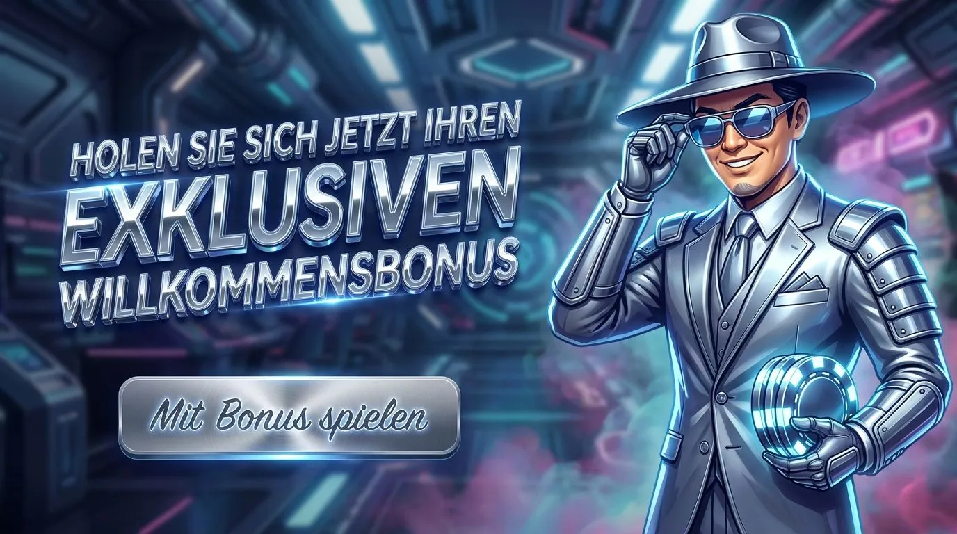 Slotpal Casino